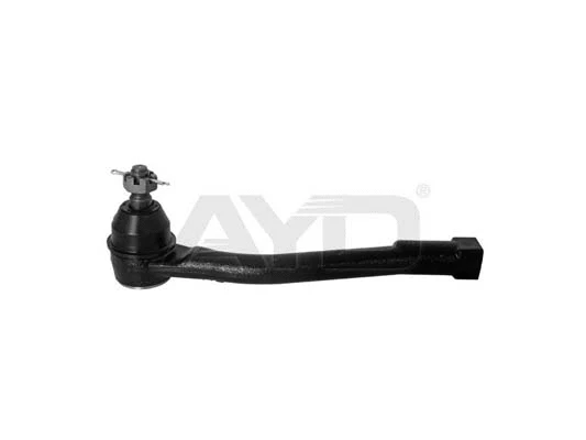 Tie Rod End (9112554)