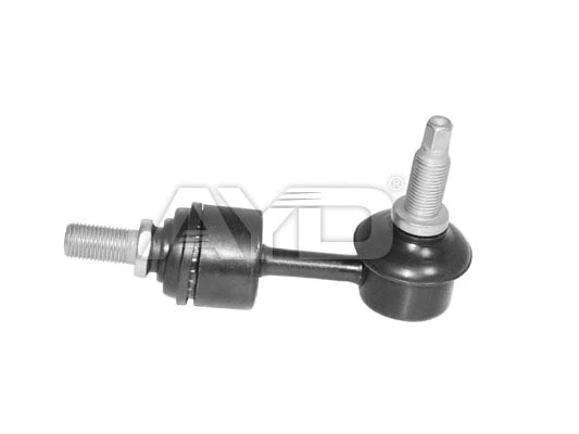 Link/Coupling Rod, stabiliser bar (9618150)