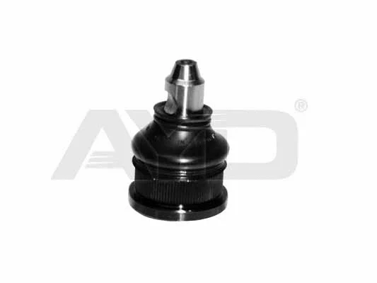 Ball Joint (9201359)