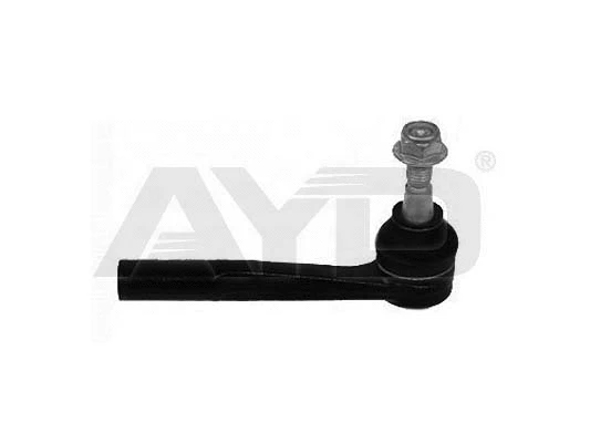 Tie Rod End (9101866)
