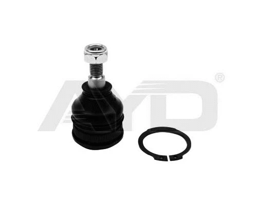 Ball Joint (9200897)