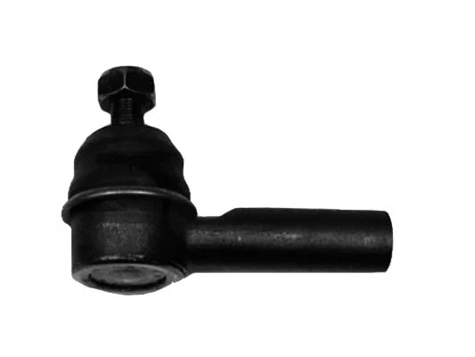 Tie Rod End (9103734)