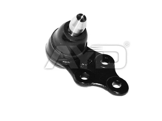 Ball Joint (9207506)