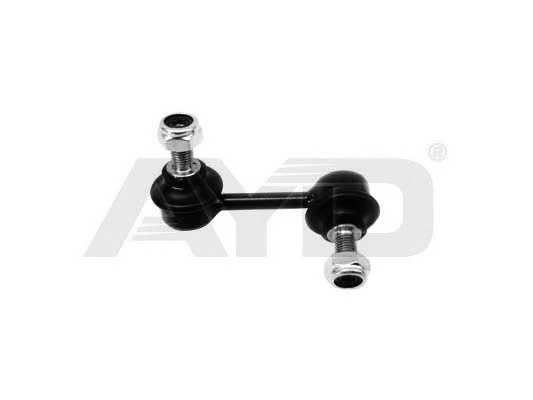 Link/Coupling Rod, stabiliser bar (9600260)