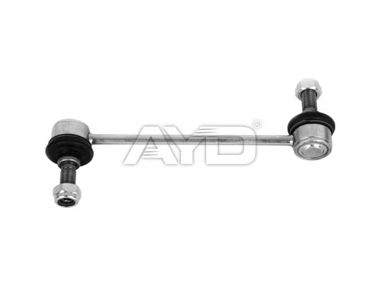 Link/Coupling Rod, stabiliser bar (9618049)