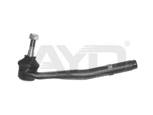 Tie Rod End (9101235)