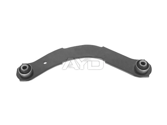 Control/Trailing Arm, wheel suspension (8816118)
