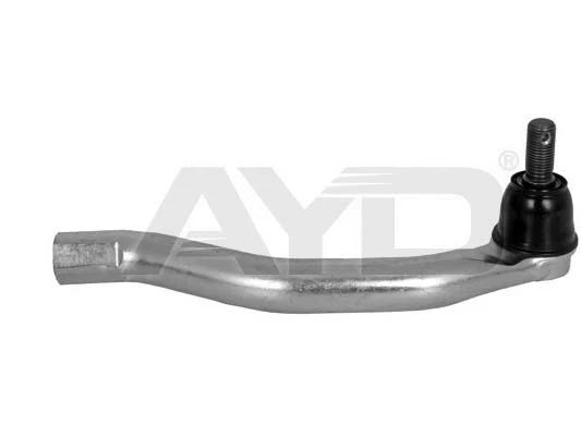 Tie Rod End (9111414)