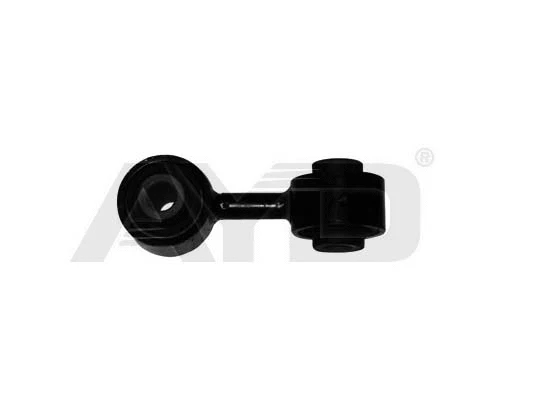 Link/Coupling Rod, stabiliser bar (9602024)