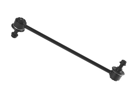 Link/Coupling Rod, stabiliser bar (9615269)