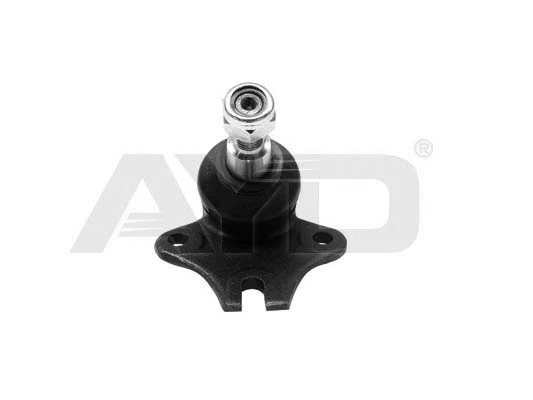Ball Joint (9200987)