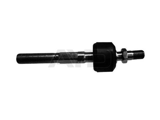 Inner Tie Rod (9502501)