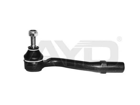 Tie Rod End (9101827)