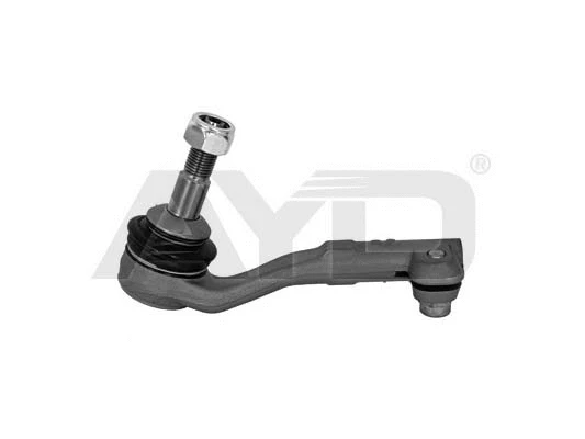 Tie Rod End (9112689)