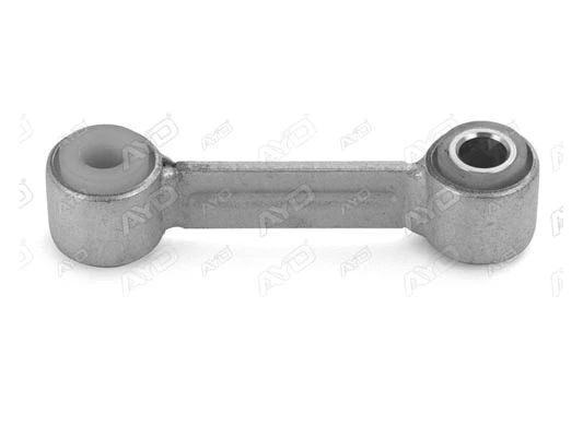 Link/Coupling Rod, stabiliser bar (9620304)