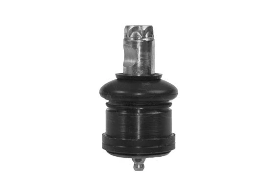 Ball Joint (9210663)