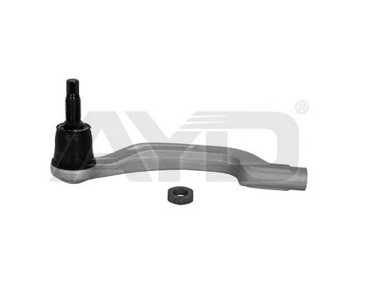 Tie Rod End (9112823)