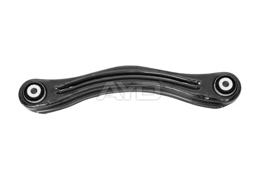 Control/Trailing Arm, wheel suspension (8815540)