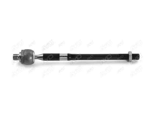 Inner Tie Rod (9522217)