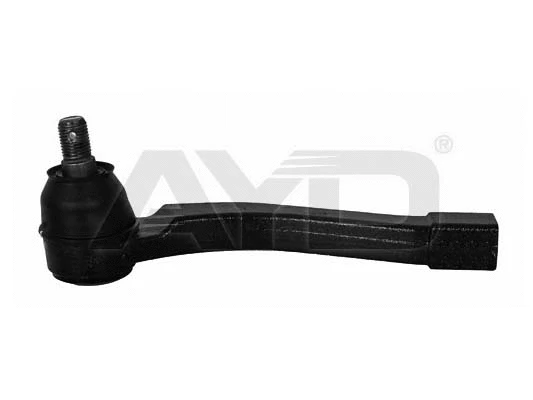 Tie Rod End (9111198)
