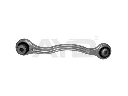 Control/Trailing Arm, wheel suspension (8809666)