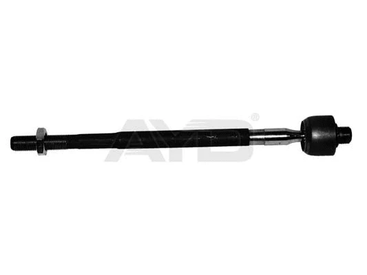 Inner Tie Rod (9503383)