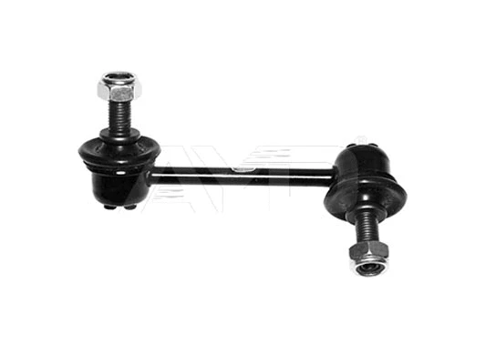 Link/Coupling Rod, stabiliser bar (9605255)