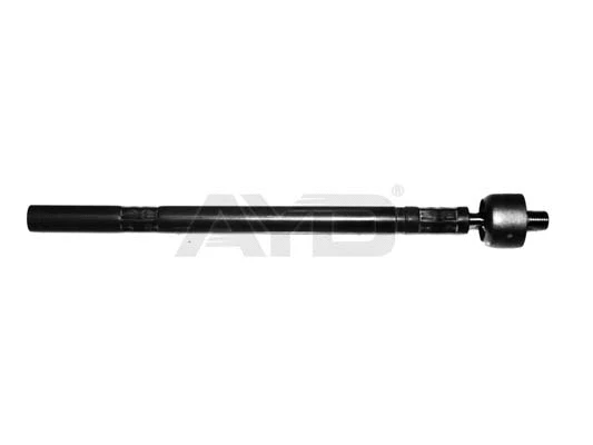 Inner Tie Rod (9505964)