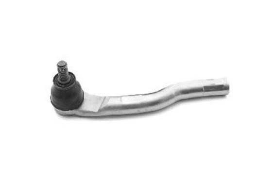 Tie Rod End (9118625)