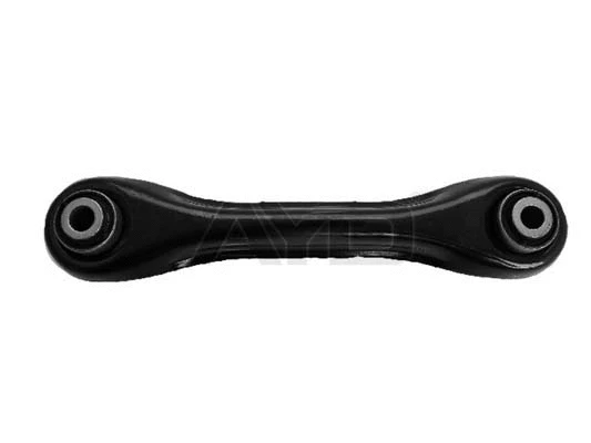 Control/Trailing Arm, wheel suspension (8810019)