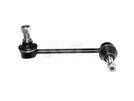 Link/Coupling Rod, stabiliser bar (9601662)