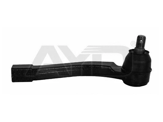 Tie Rod End (9111199)