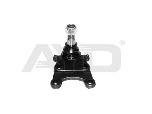 Ball Joint (9201451)