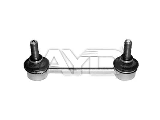 Link/Coupling Rod, stabiliser bar (9606957)