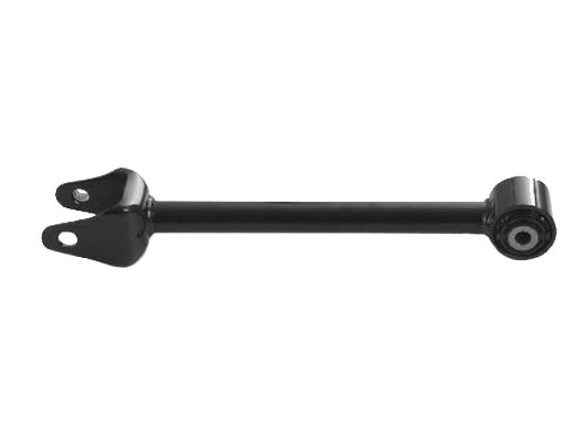 Control/Trailing Arm, wheel suspension (8820116)