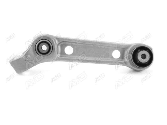Control/Trailing Arm, wheel suspension (9421465)
