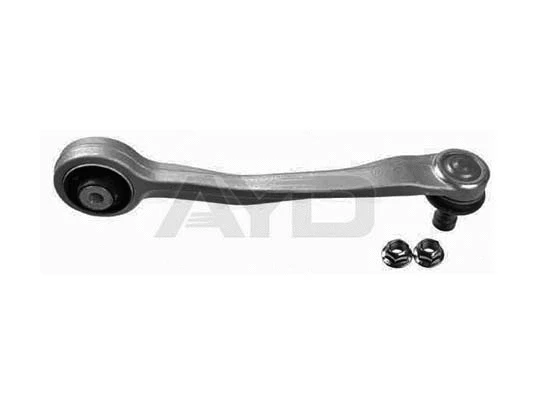 Control/Trailing Arm, wheel suspension (9409968)
