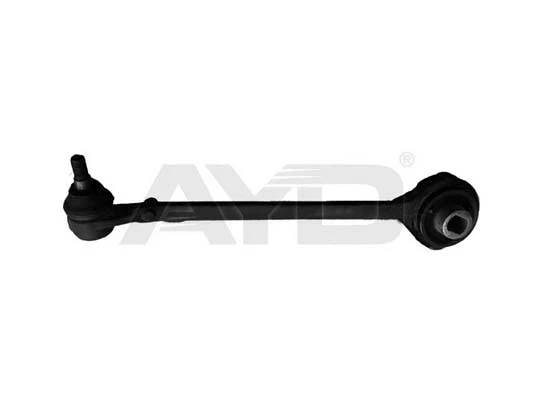 Control/Trailing Arm, wheel suspension (9412863)