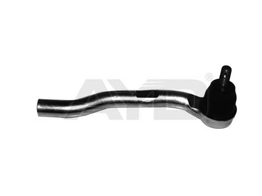 Tie Rod End (9103327)