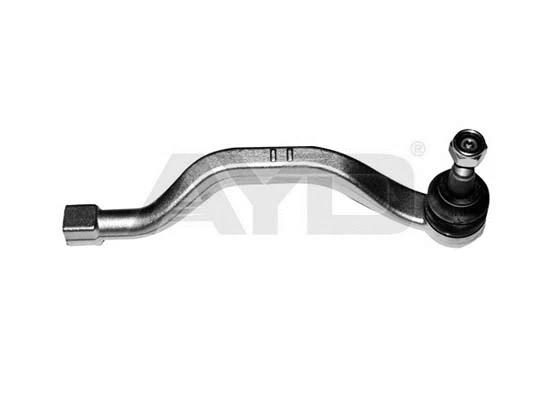 Tie Rod End (9107425)