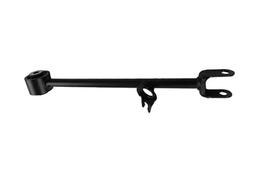 Control/Trailing Arm, wheel suspension (8814457)