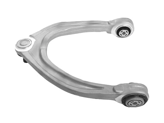 Control/Trailing Arm, wheel suspension (9722327)