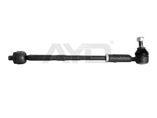 Tie Rod (9909597)