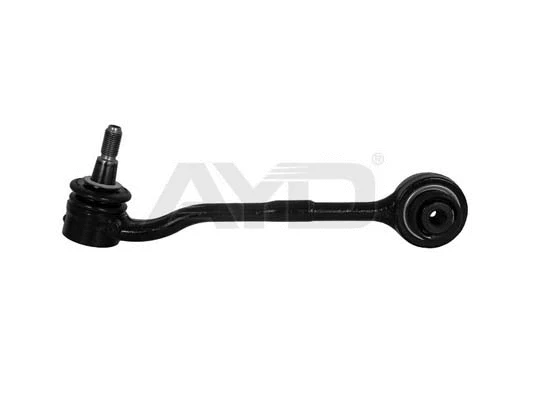 Control/Trailing Arm, wheel suspension (9411203)