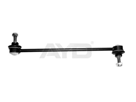 Link/Coupling Rod, stabiliser bar (9601426)