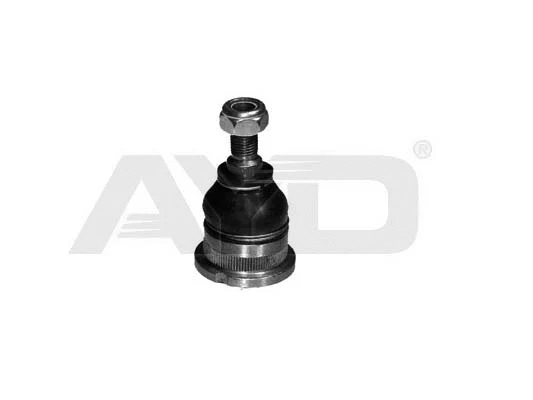 Ball Joint (9200846)