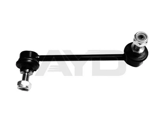 Link/Coupling Rod, stabiliser bar (9601902)
