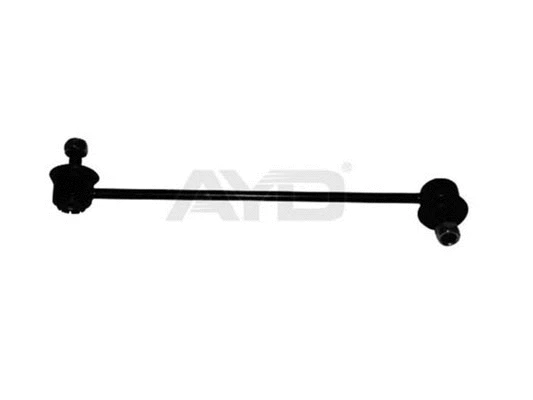 Link/Coupling Rod, stabiliser bar (9605221)