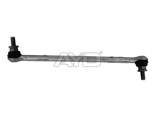 Link/Coupling Rod, stabiliser bar (9614407)