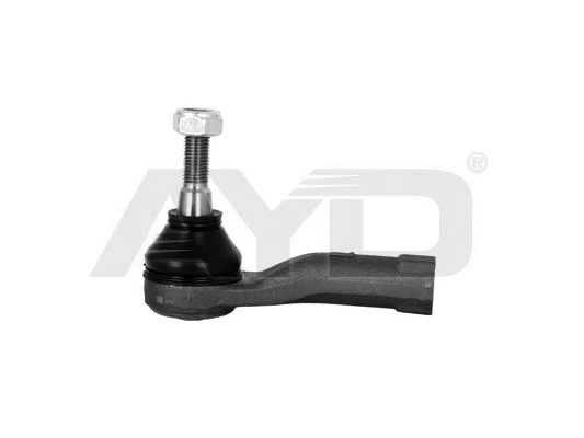 Tie Rod End (9100838)